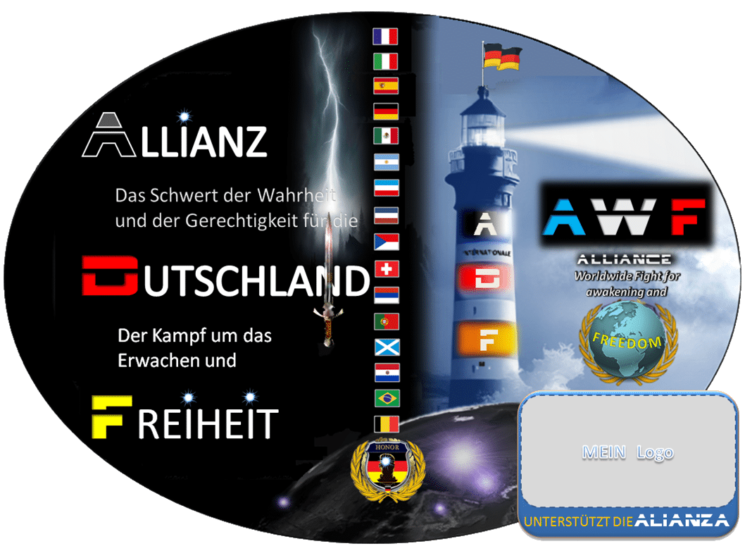 LOGO ALLEMAGNE LOGO ALLEMAGNE
